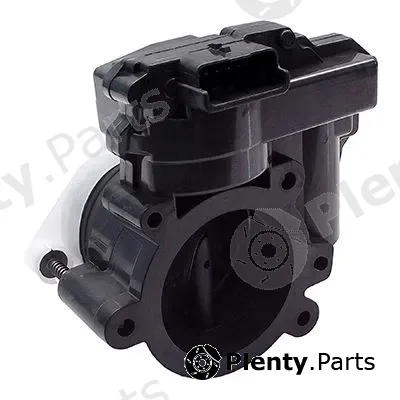 Autoteam L8099 — Throttle Body
