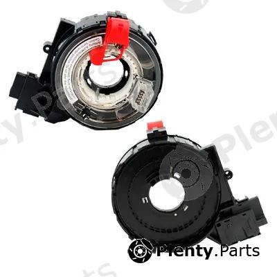 Autoteam D30727 — Clockspring, airbag