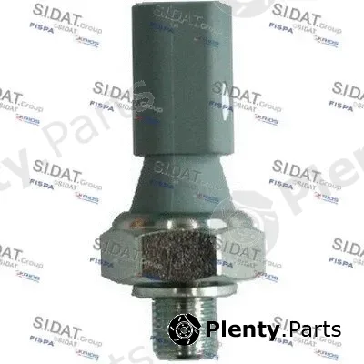 Autoteam L2029 — Oil Pressure Switch