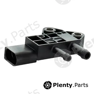 Autoteam L43020 — Sensor, exhaust pressure