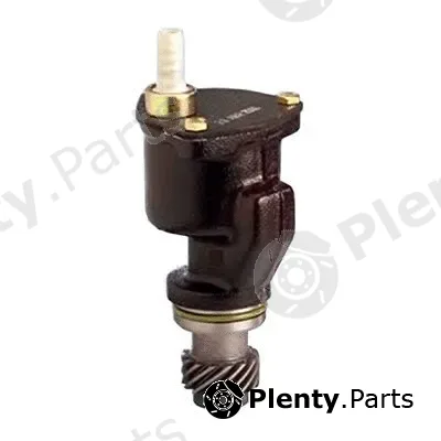Autoteam L9113A2 — Vacuum Pump, braking system