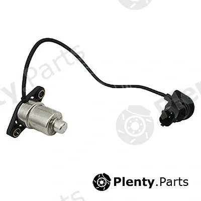 Autoteam L22226 — Sensor, engine oil level