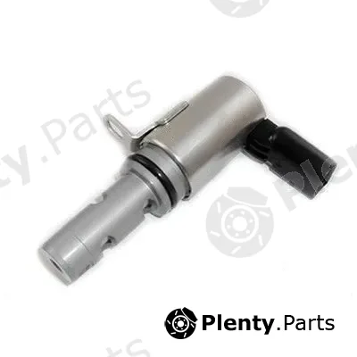Autoteam L7182 — Control Valve, camshaft adjustment