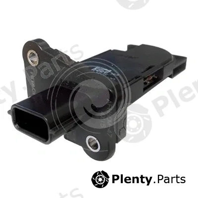 Autoteam C8953 — Volume Air Flow Sensor