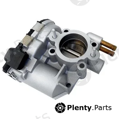 Autoteam L8196R — Throttle Body