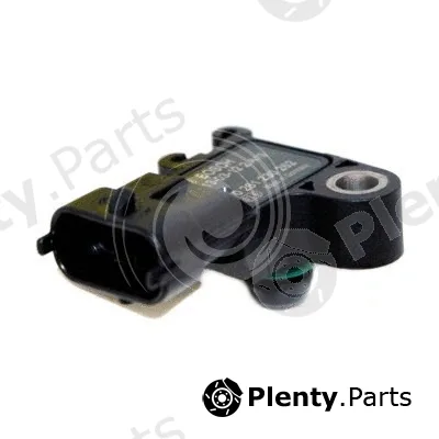 Autoteam L4332 — Sensor, intake manifold pressure