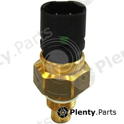 Autoteam L2440 — Temperature Switch, coolant warning lamp