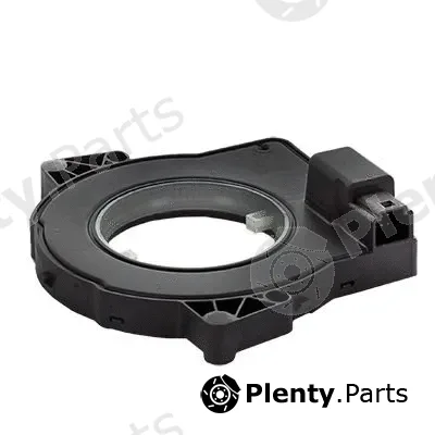 Autoteam L6033 — Steering Angle Sensor
