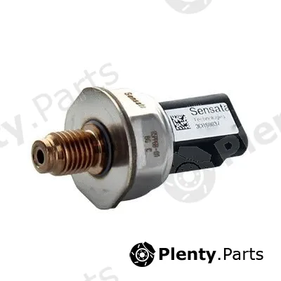 Autoteam L31770 — Sensor, fuel pressure