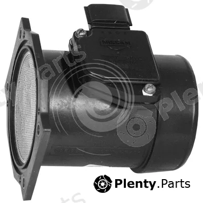 Autoteam C8816 — Mass Air Flow Sensor