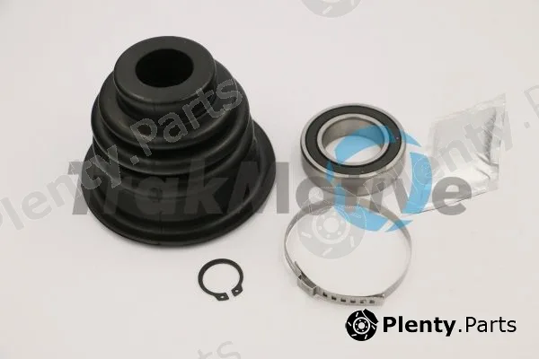Autoteam G500689 — Bellow Kit, drive shaft