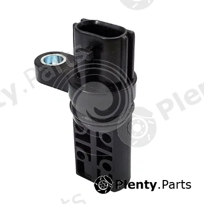 Autoteam L3507 — Sensor, crankshaft pulse
