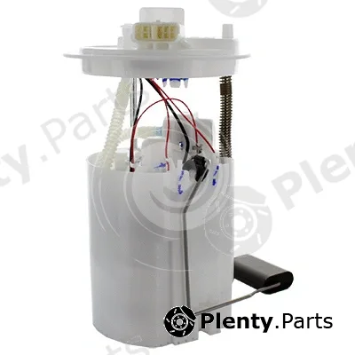 Autoteam G2955 — Fuel Feed Unit