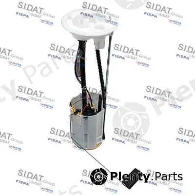 Autoteam G21149 — Fuel Feed Unit