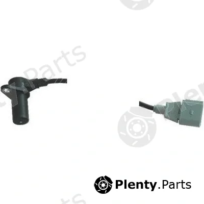 Autoteam L3332 — Sensor, crankshaft pulse