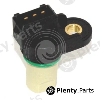 Autoteam L3540 — Sensor, camshaft position