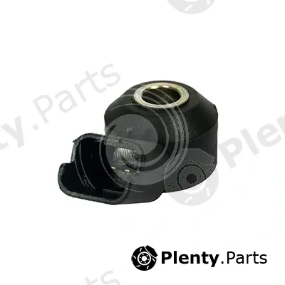 Autoteam L3518 — Knock Sensor