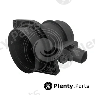 Autoteam C8987 — Mass Air Flow Sensor