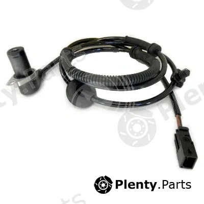 Autoteam L41010 — Sensor, wheel speed