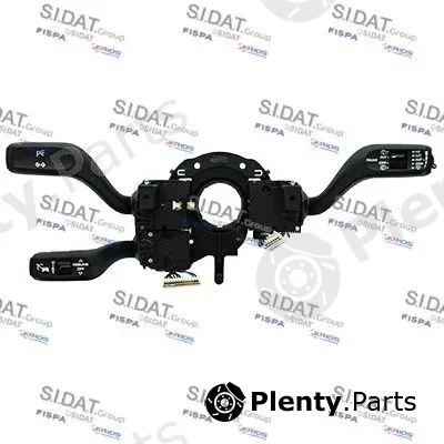 Autoteam D30957 — Steering Column Switch