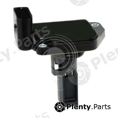 Autoteam C8908 — Volume Air Flow Sensor