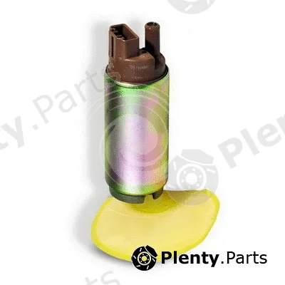 Autoteam G0101A2 — Fuel Pump
