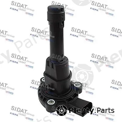 Autoteam L22282 — Sensor, engine oil level