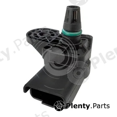 Autoteam L4443 — Sensor, boost pressure