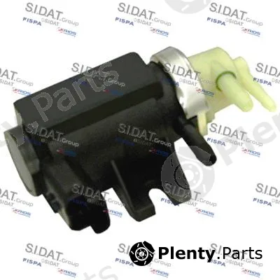 Autoteam L3900A2 — Pressure converter, turbocharger