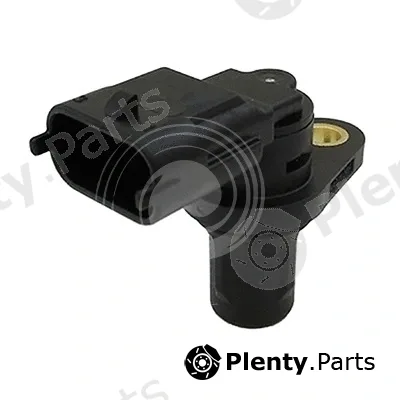 Autoteam L33460 — Sensor, camshaft position