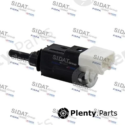 Autoteam E140004 — Stop Light Switch