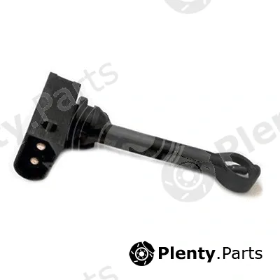 Autoteam L21300 — Sensor, interior temperature