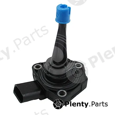 Autoteam L22231 — Sensor, engine oil level