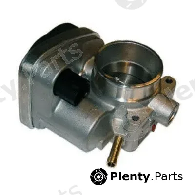 Autoteam L8048 — Throttle Body