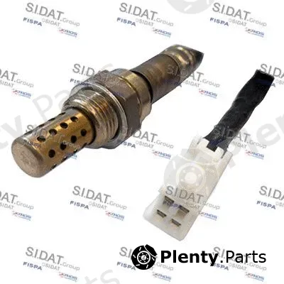 Autoteam M0462 — Lambda Sensor