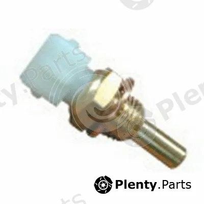 Autoteam L2593 — Sensor, coolant temperature