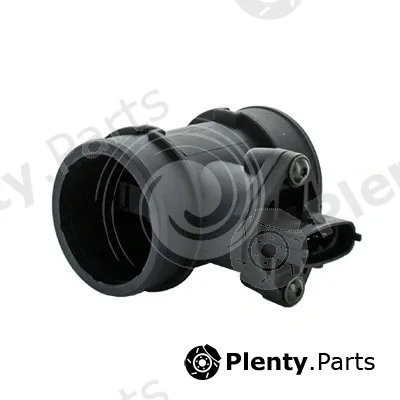 Autoteam C8744A2 — Mass Air Flow Sensor