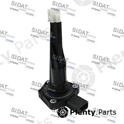 Autoteam L22248 — Sensor, engine oil level