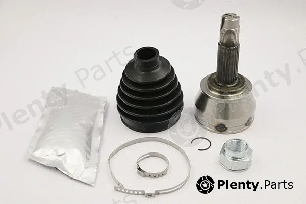 Autoteam G400112 — Joint Kit, drive shaft