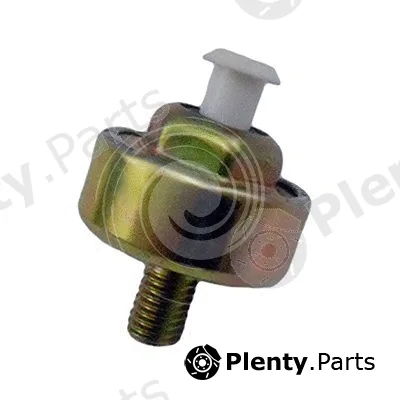 Autoteam L33421 — Knock Sensor