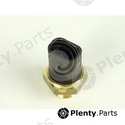 Autoteam L2609 — Temperature Switch, radiator fan