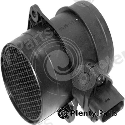 Autoteam C8795 — Mass Air Flow Sensor