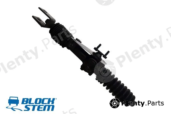 Autoteam PSE1175 — Steering Gear