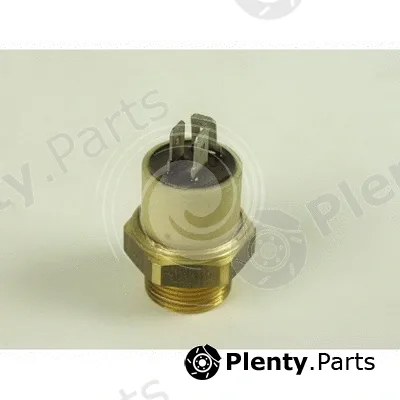 Autoteam L2801 — Temperature Switch, radiator fan