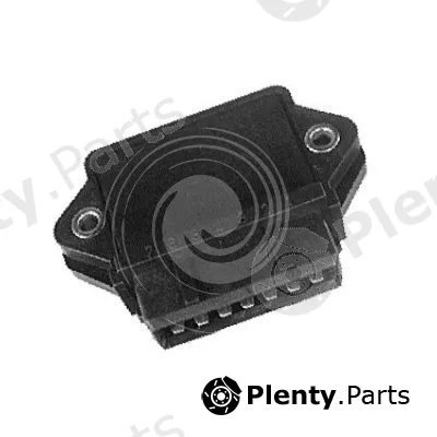 Autoteam C0842 — Switch Unit, ignition system