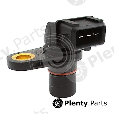 Autoteam L33424 — Sensor, camshaft position