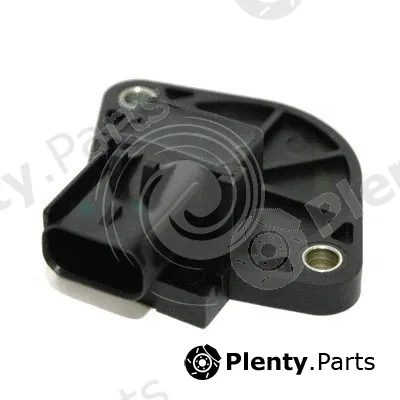 Autoteam L3529 — Sensor, camshaft position