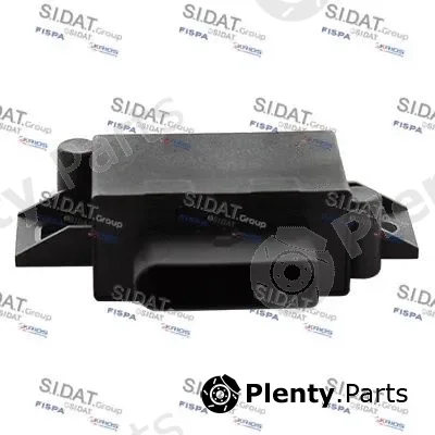 Autoteam C240161 — Relay, fuel pump