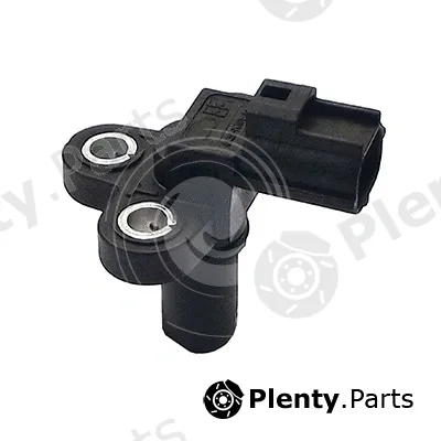 Autoteam L3483 — Sensor, crankshaft pulse