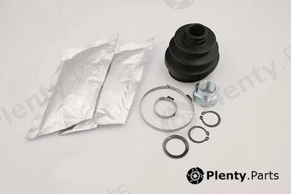 Autoteam G500029 — Bellow Kit, drive shaft